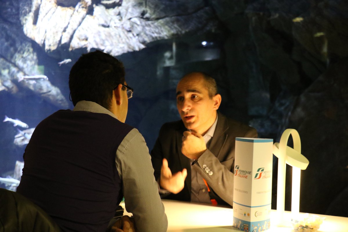 inclusivemindset tweet media