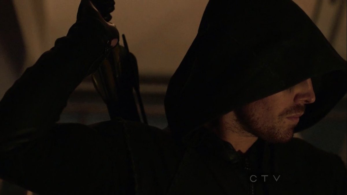 AlexiaRB's tweet photo. I have come back and I want to play so go with it!

New Round of our #ArrowGame

I need: SEASON, EPISODE AND SITUATION. 

Good Luck everyone! 

@SAEBRfan @OlicityDreams @lyricalarrow @ENSM31 https://t.co/Wu86iuqzFX