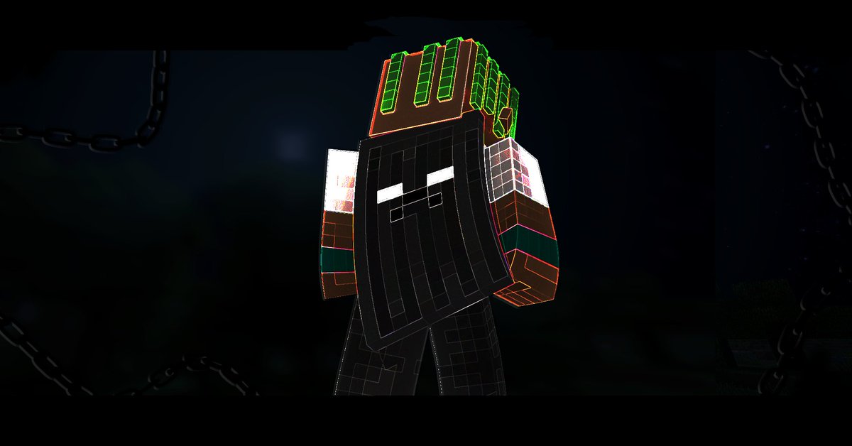 ImLuuan_'s tweet photo. Wallpaper - @DestroiderHere 

Hope you liked

FAV e RT

Team=@EffectsPanda https://t.co/1wsg0fOd69
