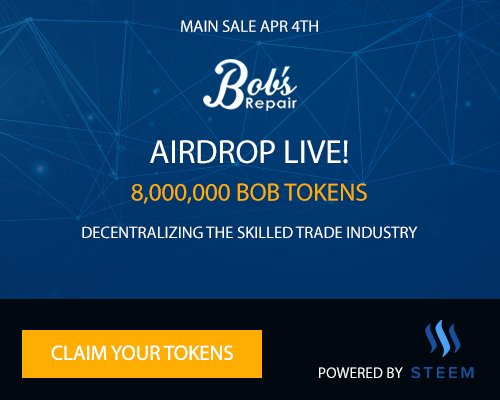 Airdrop_talk's tweet photo. NEW AIRDROP🚀🚀🚀

- Bob's Repair airdrop register here : https://t.co/hc1B1azEhc
- CHERR > Register here : https://t.co/o11iwyAMLg
- CyberRailNet > Register here : https://t.co/Jy2m7YkcSM
- ETORO Register here : https://t.co/pm9FiCbq2H

#AIRDROP #TOKEN #ERC20 #CRYPTO #ETH https://t.co/2ttKOMWsjc