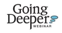 Are you registered for the next BTE Going Deeper webinar?  On April 11, 2018 at 1PM ET, discover more about the NDC standards- what they are and how they are being implemented industry-wide! ow.ly/EOxz30iIcvq #businesstravel #BTE