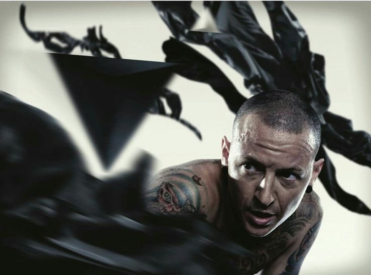 radiofanatica_'s tweet photo. We go through 'A Thousand Suns' with @linkinpark and

✨"THE CATALYST" ✨

https://t.co/fJPoAfgkag // 107.6 #Madrid

#8MonthsWithoutYou 💔

God bless #us everyone, we're a broken people
#Living under loaded gun

And it can't be #outfought, It can't be outdone ... https://t.co/QaTERat1K1
