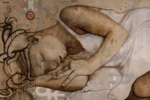 Dovile Norkute spymyart.com/2018/03/20/dov…