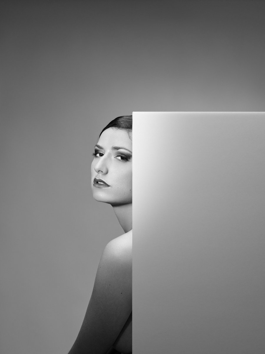 Profoto France tweet media