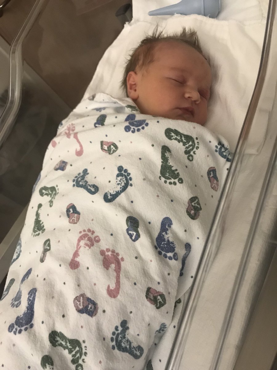 Ashley_N14's tweet photo. Macy Lynn 3.18.18 💕 https://t.co/dN5jXGiw9E