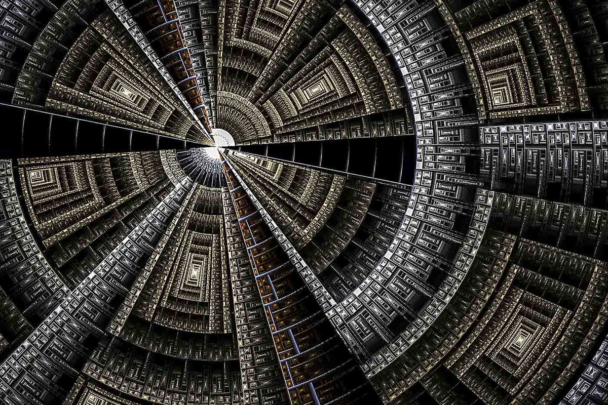 Getting the most from the AI Business Summit dlvr.it/QLl2SY