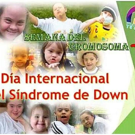 EBN Santa Ana del V (@ebnsantanadelv) on Twitter photo 