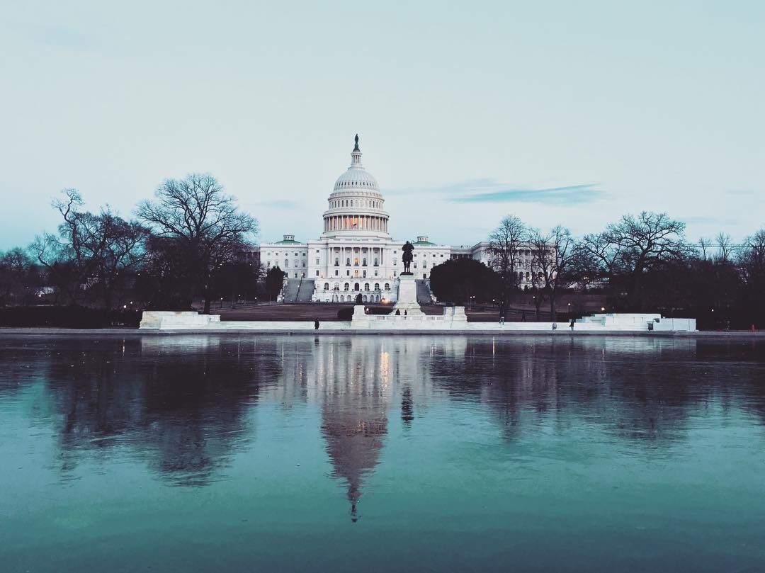 MarriottGtown's tweet photo. RT @washingtondc: Want to see some of the most stunning images from the nation's capital? Follow us on IG, @visitwashingtondc. 📷: IG/janinabeck #MyDCcool https://t.co/4bwNGDes0A
