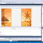 Photo by Windows App Dev News (@WindowsAppDev)