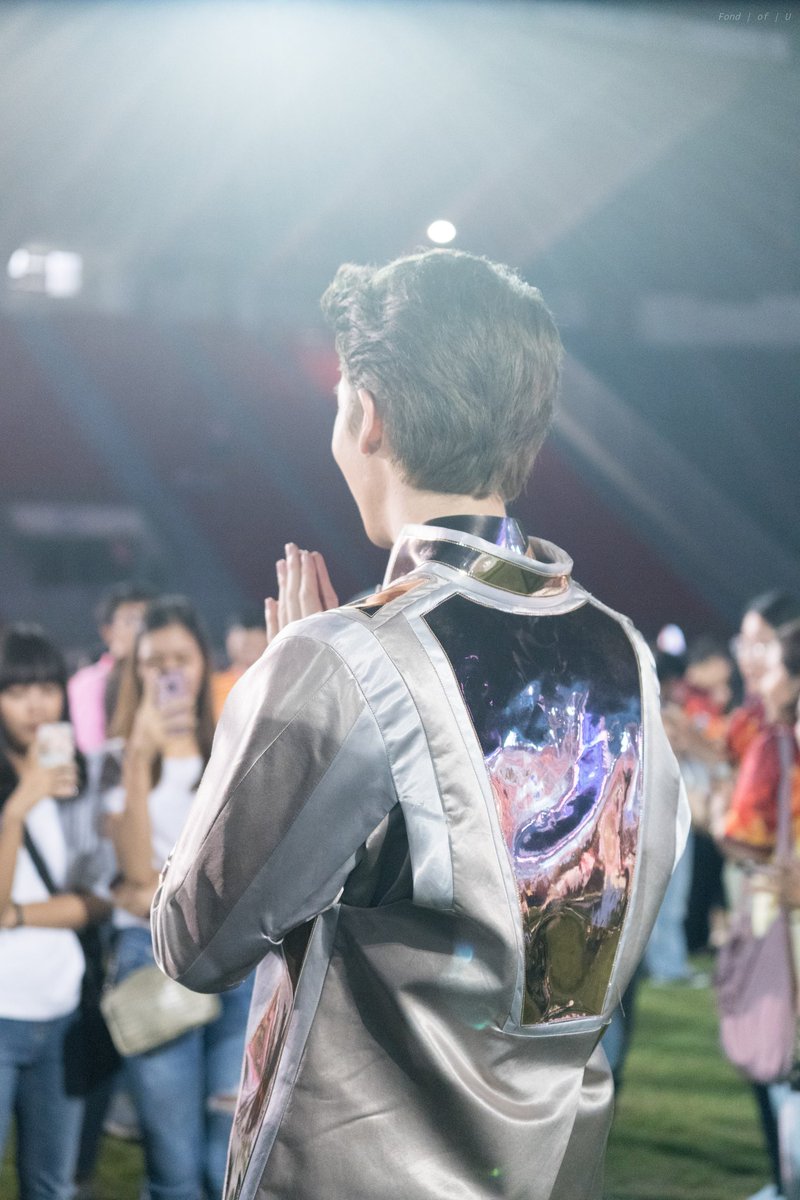 impresstokvp's tweet photo. I'm behind u all the way. @kavinpat_t
#kavinkvp #CUCL71 #ChulaCuteBoy https://t.co/z7anP7vZzu