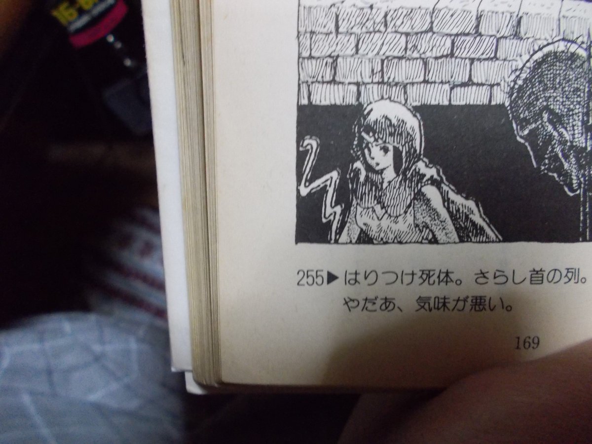 マイケルたかお على X: マイケルたかお على X: