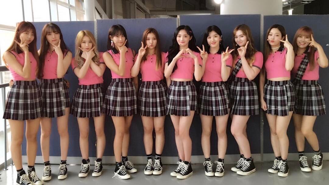 yuha___1105's tweet photo. これからもわいの嫁グル枠はぷりすちんしかいないよ！！！
大好き！！！！！！！！

#FlyHIghWithPRISTIN https://t.co/4FIseBeEiC