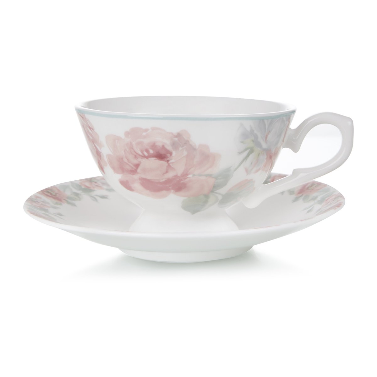 elephantyard's tweet photo. Looking for a little spring inspiration for your home?
Check out our 5 favourite home accessories from @LauraAshleyUK in our latest blog
> https://t.co/L052dHLR3o
#pretty #homedecor #homedesign #HomeDesignTrend #trends #styleblogger #Fashionista https://t.co/L39vLPImZt