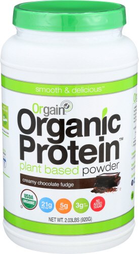 WEENIO_products's tweet photo. >>https://t.co/QWujSp1cK0<< ๐
Website update : New products now available in the "shop" (Protein & fitness)
#HappySpring #firstdayofspring #firstdayofspring2018 #TuesdayThoughts #NationalAgDay #InternationalDayOfHappiness #proteinshake #weightloss #weenio https://t.co/Fmr9esFzPE
