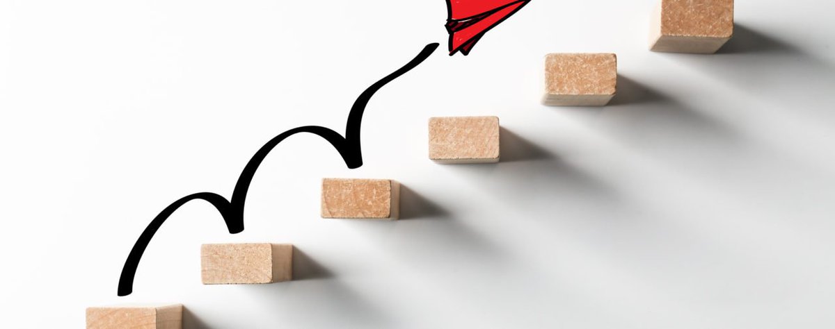 download Distributive