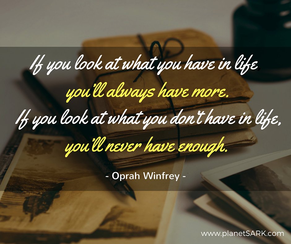 SARK (@susanakasark) on Twitter photo 