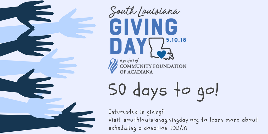 LanaFontenot's tweet photo. Schedule NOW, give later! Consider a gift to the SLCC Foundation at https://t.co/pkEJHr7LwC. We provide hope for a better future. #WorkforceDeve #Veterans #FirstGenerationStudents #DisplacedWorkers #4YearDegreePathway https://t.co/J0y1RnxlbH