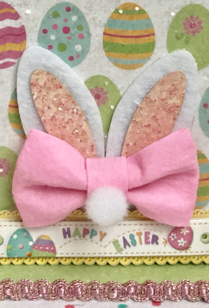 DesignsRenae's tweet image. Etsy’s Spring sale is coming March 22-29!  You can take 10% off select items in my shop, including Easter putz houses!
etsy.me/2DR4ClA 
#jillrenaedesigns #easter #putzhouse #sale