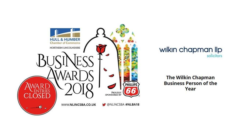 NLincsBA's tweet photo. Nominees for the @WCllpSolicitors Business Person of the Year Award are: David Fennick of @4MaticUK, Jonathan Birtwhistle of @Birtlandscaping and Karl Threw of @CatTechLtd #NLBA18 #NLincsisGreat Commiserations to those who didn't reach the shortlist, thank you for entering https://t.co/BO6JJ1cLgg