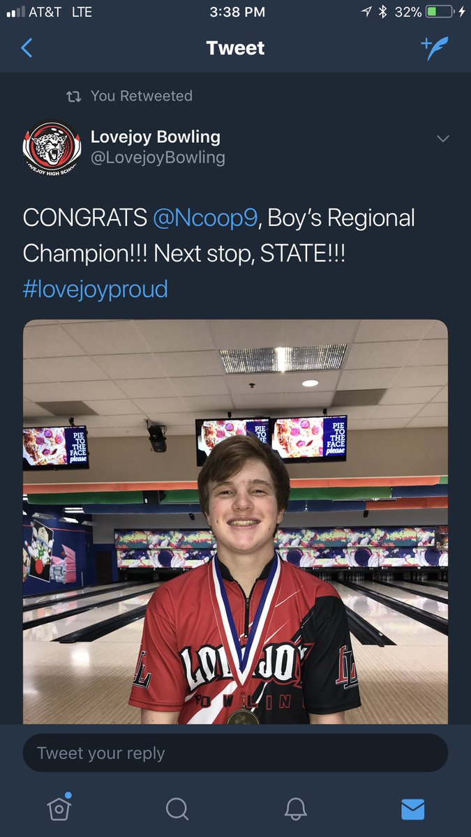 Matt Piccirillo tweet media