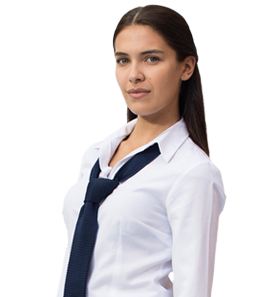 #kirgincicekler Eylül
16 yaşında. Babasını 11 yaşındayken kaybetmiş. Annesi ve küçük kız kardeşiyle beraber kıt kanaat bir çocukluk sürmüş. Üvey babasının tacizine uğruyor. Annesi tarafından yetimhaneye teslim ediliyor.