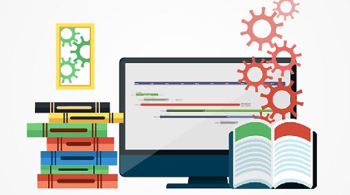 templateagreeme's tweet image. 5 Tips for Better Task Management dlvr.it/QLl6J3 #Project_Management_Tools