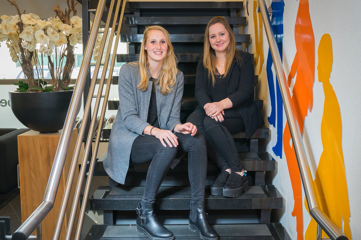 Beweging30's tweet photo. Ben jij een Specialist Online Communicatie die ons gaat helpen onze online en marketingcommunicatie op een hoger plan te brengen? #vacature #marketing #online Lees dan snel verder: https://t.co/H7XUz2kJQm. https://t.co/LB8xtqfoGz