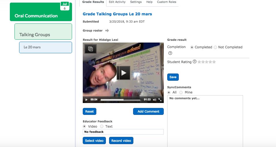 Robert Dunlop 😀 tweet media