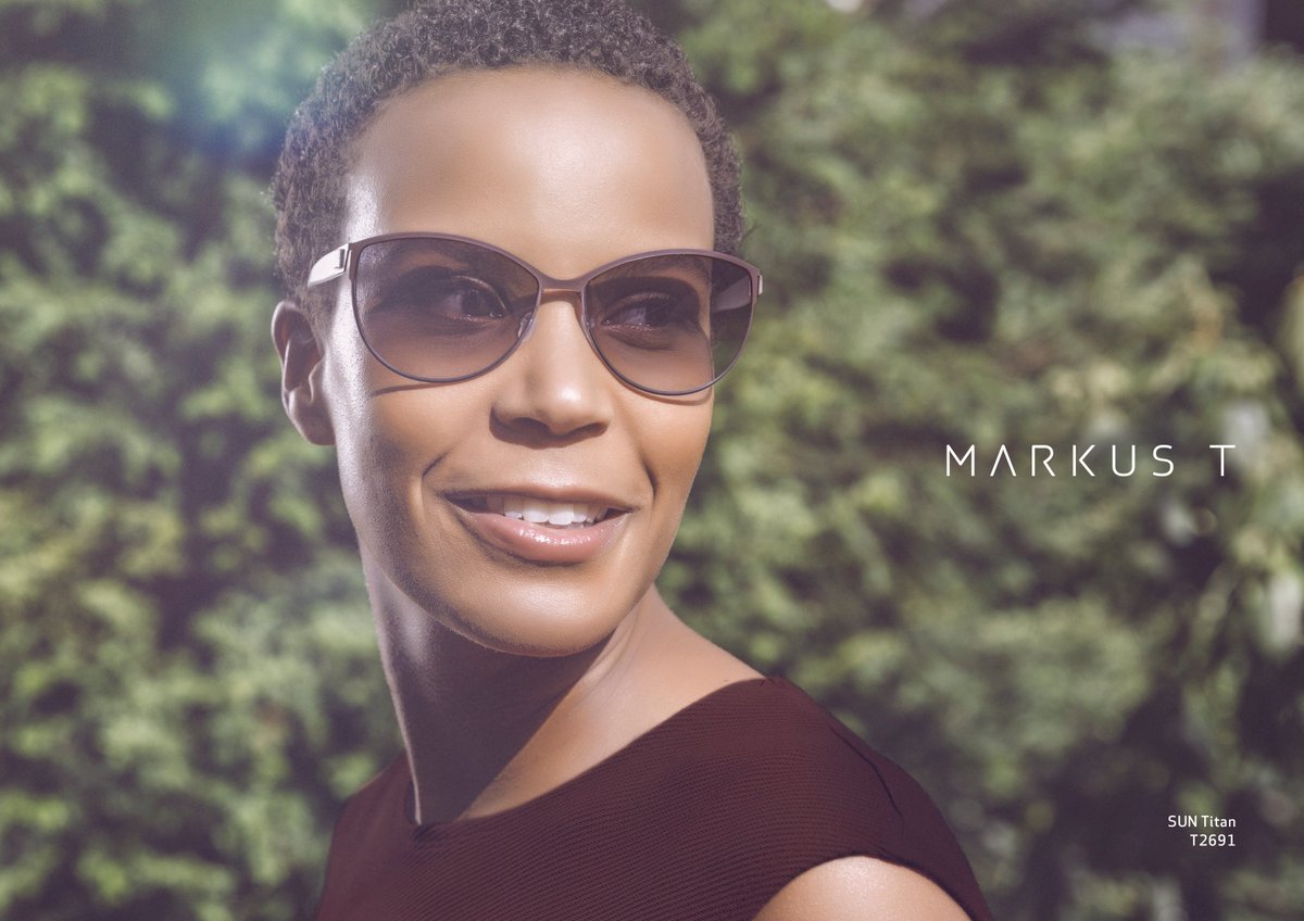 markustdesign's tweet image. Get your #sunglasses out- #spring is coming!
#markust #eyewear