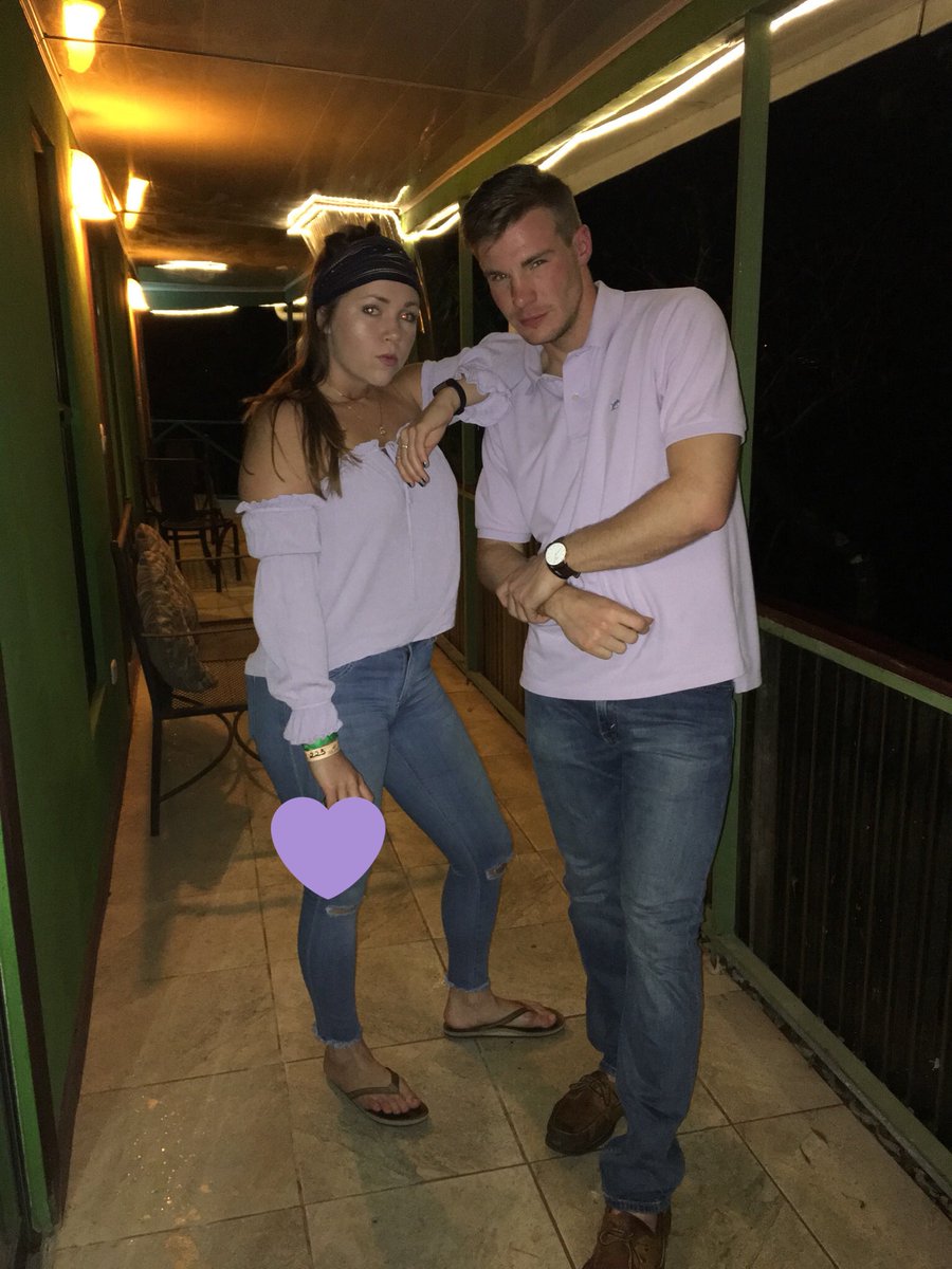 hollzchesty's tweet photo. Our @BakerSigEp bros are always down for a good time! 💃🏽#TeammateTuesday #deltasigma18 #BUGWPC18 https://t.co/bJfBI4wJAW