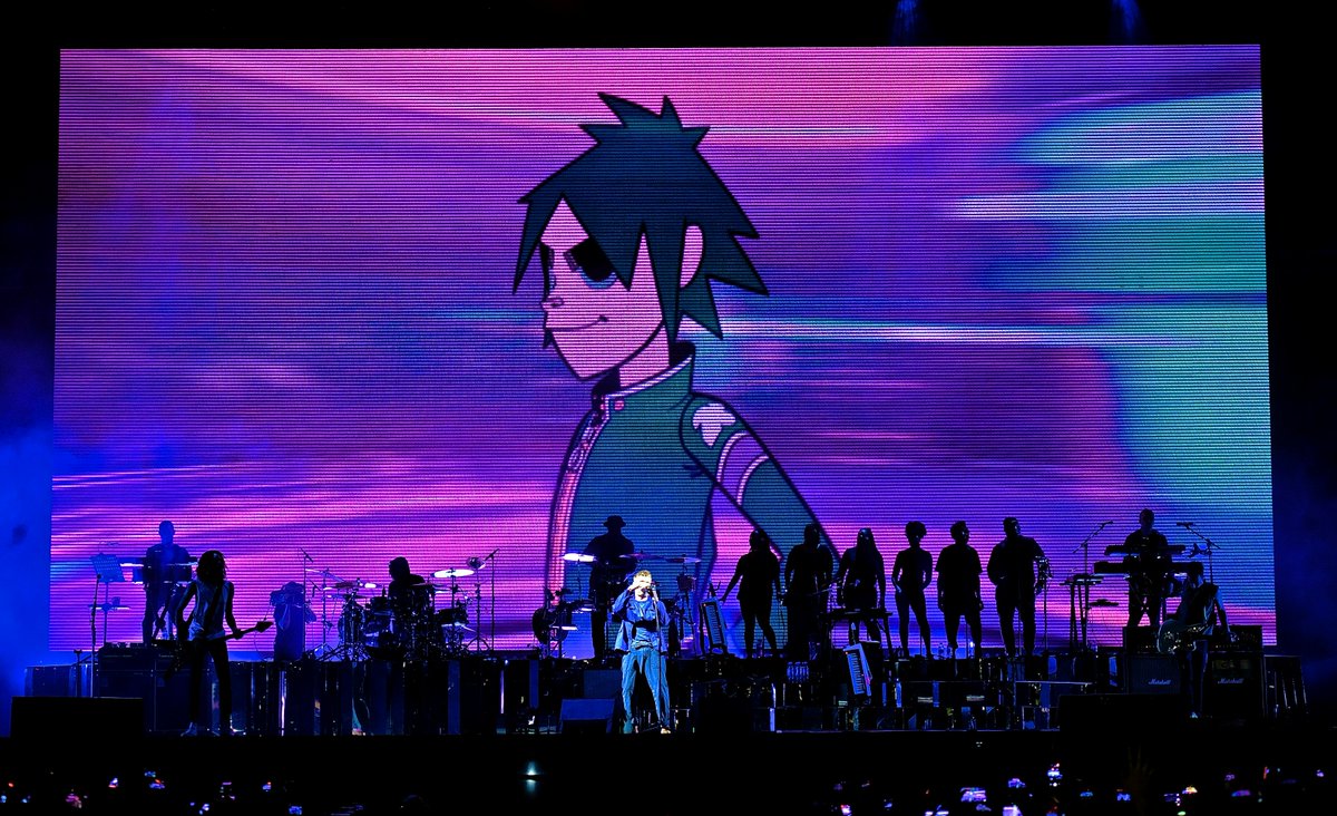 Горилаз feel good inc. Gorillaz Rhinestone Eyes. Gorillaz feel good Inc. Gorillaz Rhinestone Eyes Live. Rhinestone Eyes картинки к песне.