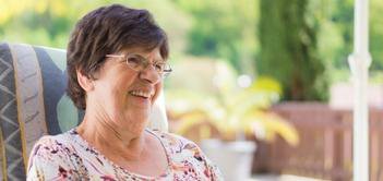 cfcBham's tweet image. Are you concerned about your parent's or grandparent's forgetfulness? There are other causes besides #dementia.  #healthyaging #memory #blog fal.cn/4xmD