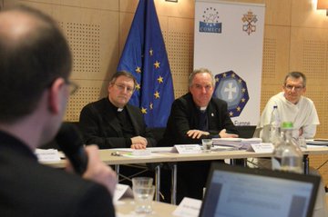 Ver imagen en Twitter