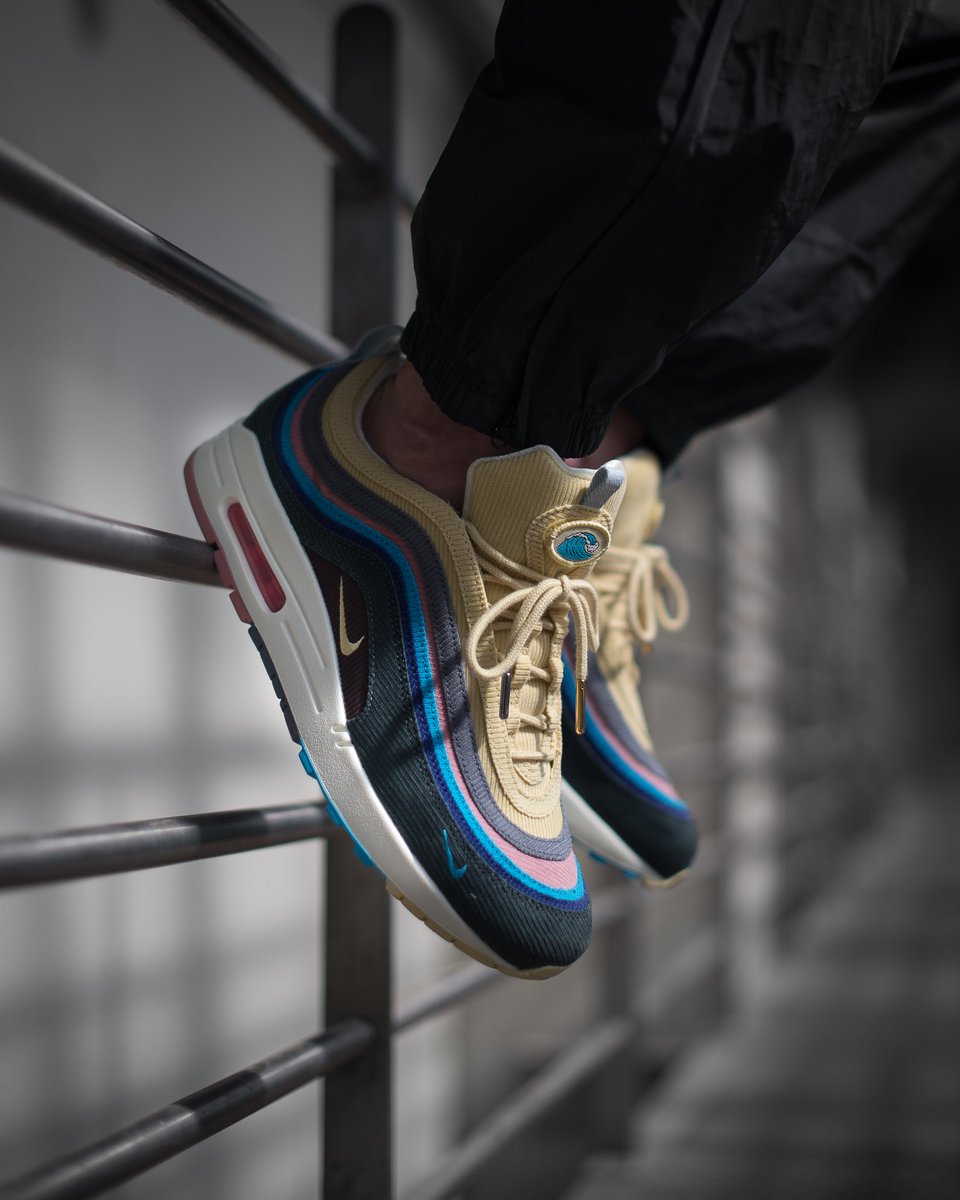 nigra mercato raffle