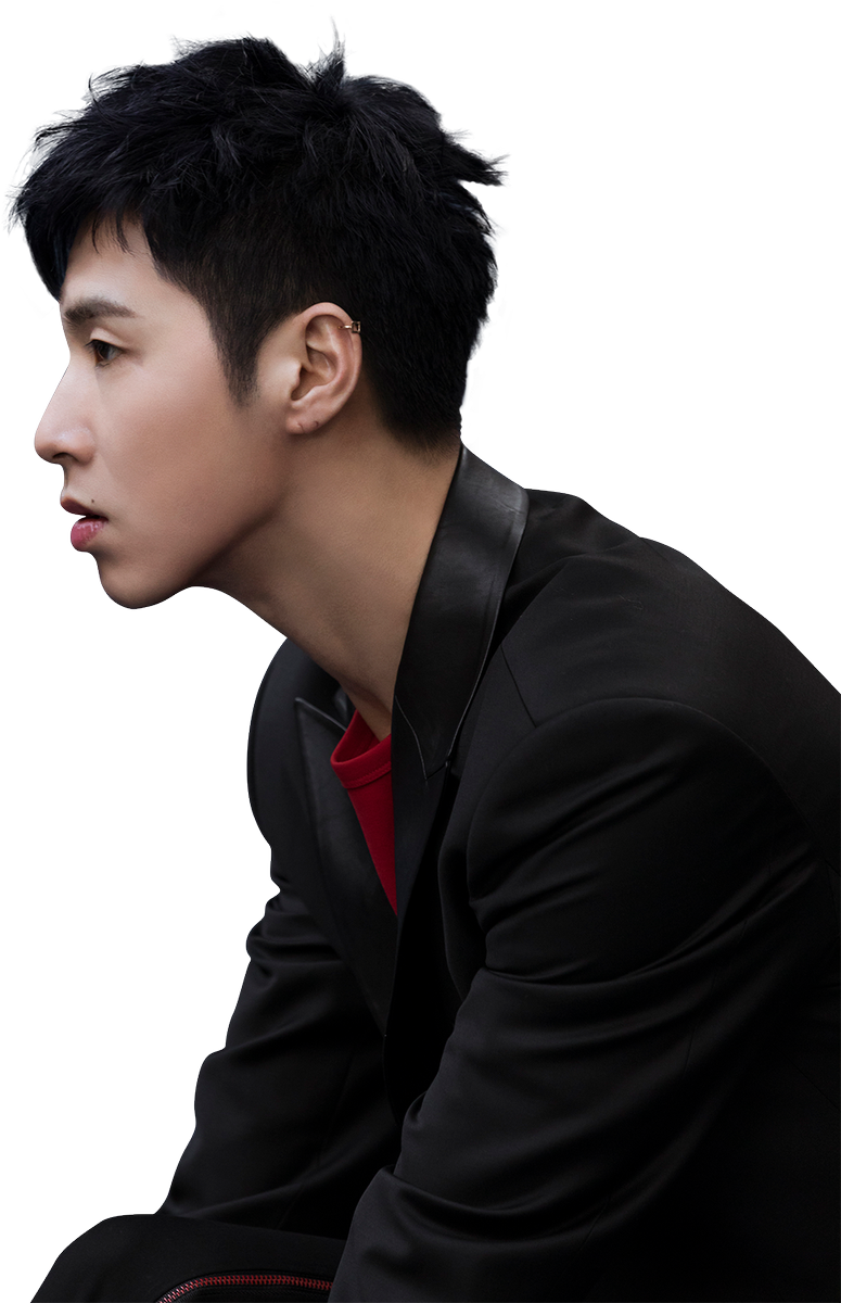 джи 0. эн5. глифы варфрейм. джэ-хви. ли ён и джи а.