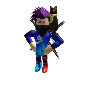 kdkd25030014's tweet photo. my charactar https://t.co/rJfZFlW7X0