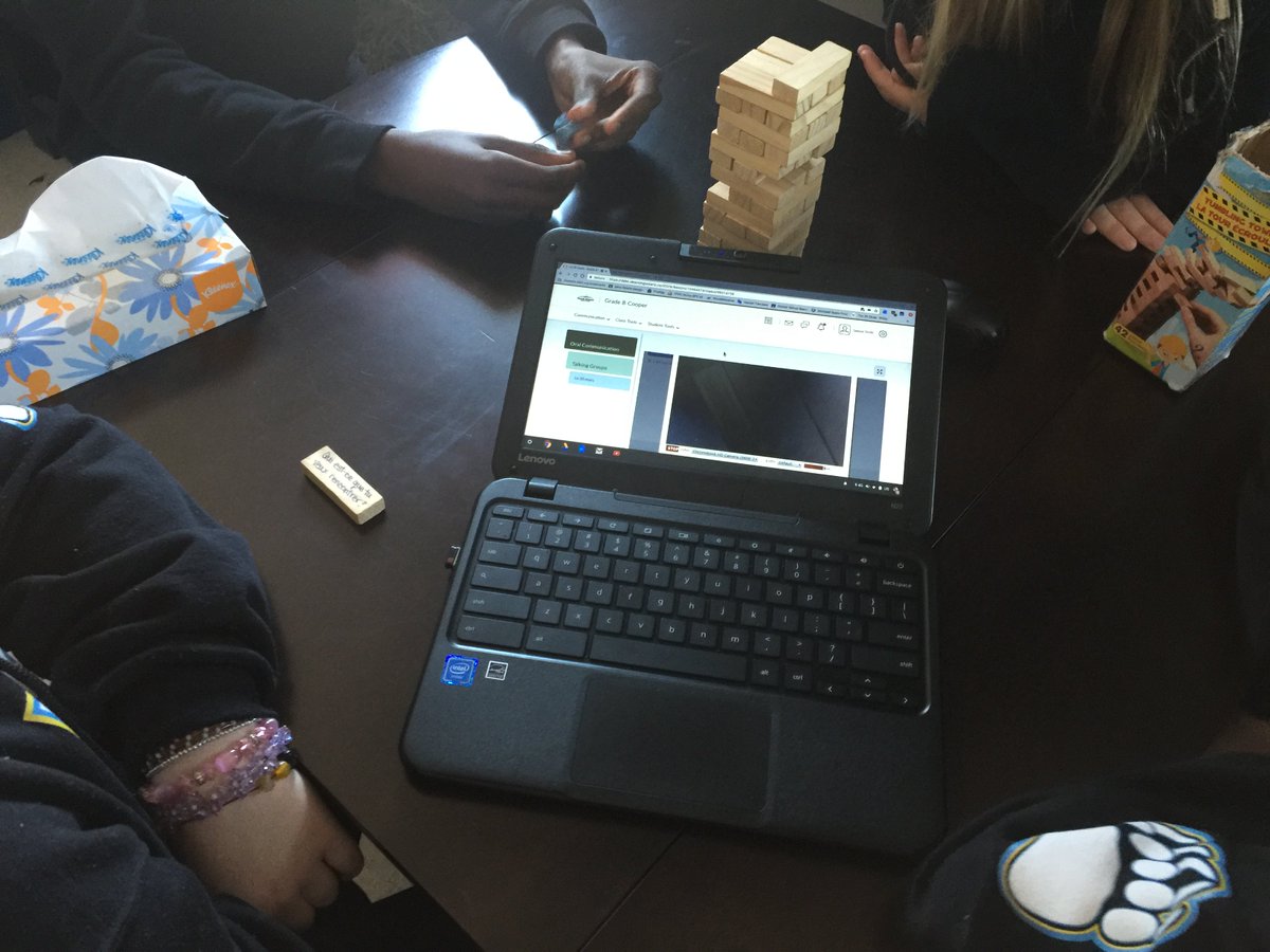 Robert Dunlop 😀 tweet media