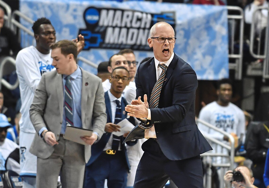 SethMagaziner's tweet image. Hey @dhurley15, Rhode Island appreciates you and we hope you stay at @universityofri! Everyone retweet if you agree!