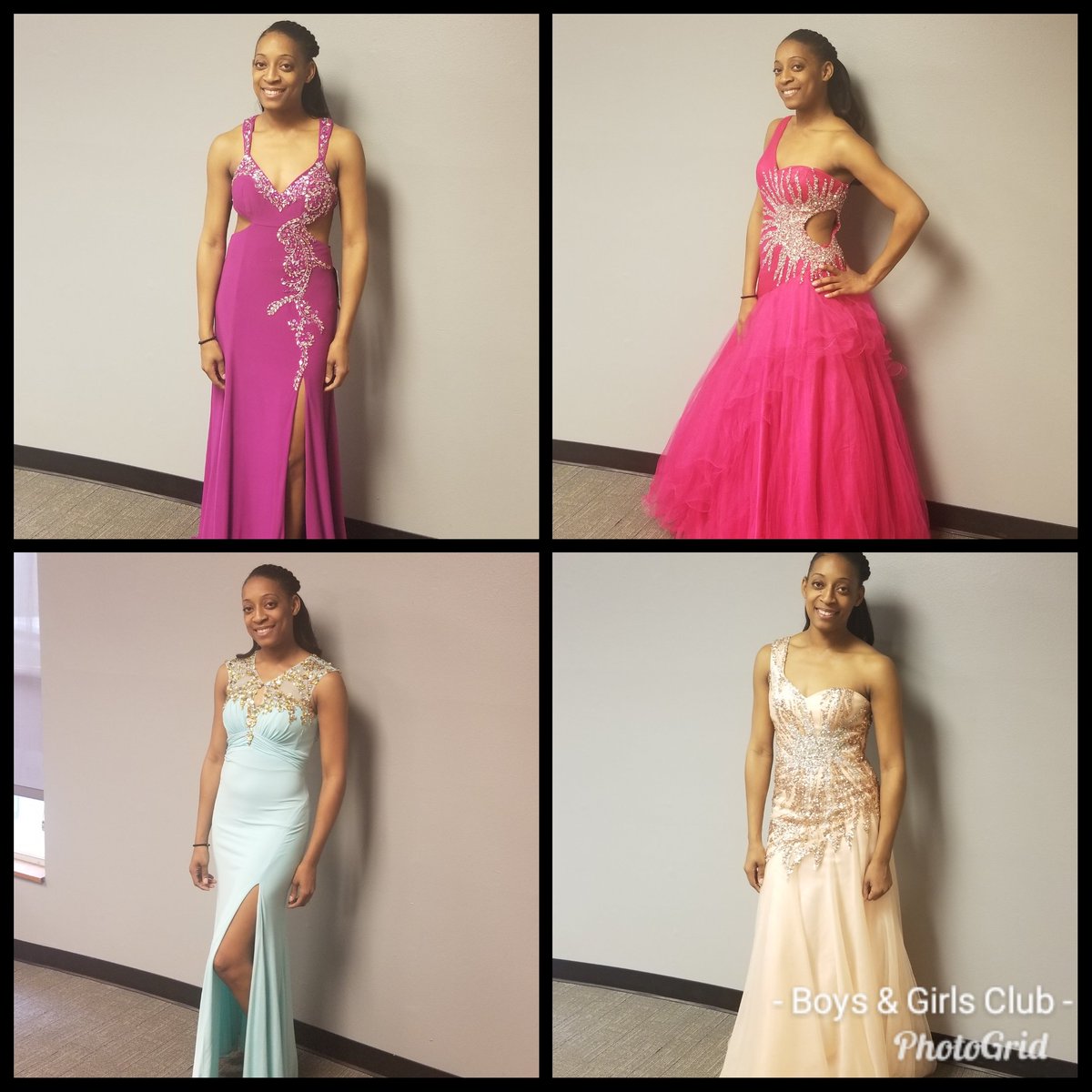 free prom dresses near me 2018