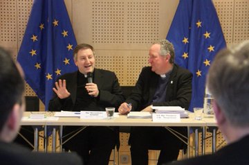 Ver imagen en Twitter