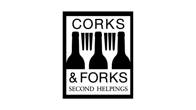 GainbridgeFH's tweet image. During Corks &amp;amp; Forks 2018, @SecondHelpings and Bankers Life Fieldhouse achieved a waste diversion rate of 92%, making the night a zero waste event. It was the first event in Bankers Life Fieldhouse history to meet zero waste standards!

Learn more here: bit.ly/2u3V8Cm