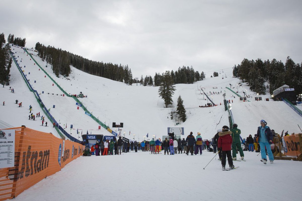 parkcityagent's tweet photo. Locals of Park City, Utah, what will you be during these 3 days? Hunkering down or embracing the chaos? https://t.co/9iaQAH0rJv via @Parkrecord #ParkCity #LifeElevated https://t.co/HHPdvUfAJL