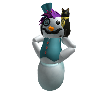 kdkd25030014's tweet photo. 😀😀😀😀my character with snowman😀😀😀😀 https://t.co/E2DmsKyIdY