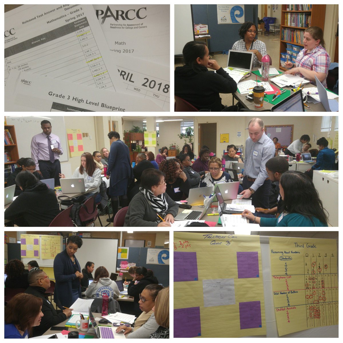 parcc sample items grade 3 An argument with parcc assessment rationales partnerinedu. Com.