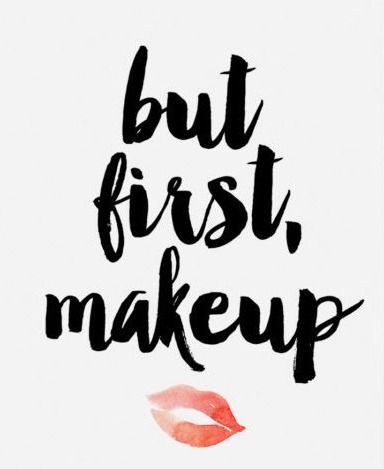 💖🙌 A #Girls #BestFriend is her #makeup ! Everyone knows a #MakeupAddict who HAS to have the latest trend! Send them our way as we have #Deals and #AmazingPrices that #beatthehighstreet Avon.uk.com/store/catking #epiclipstick #lottiexmark #avon #Cheshunt 😻💄💅