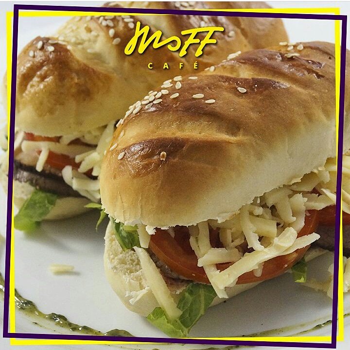 Moffcafe_ltqs's tweet photo. Ven a probarlas y degusta el mejor sabor en #MoffCafé 💛💜
-
#MueveTusSentidos #Quedetalle #losteques #lostequesmiranda #Carrizal #SanAntoniodelosAltos #AltosMirandinos https://t.co/GWDj1Mwy6l