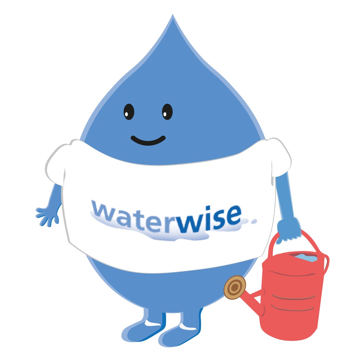 Blog from Sharon <a href="/SaveWaterSE/">SaveWater South East</a> on how to be a Waterwise gardener this #WaterSavingWeek waterwise.org.uk/a-waterwise-ga…