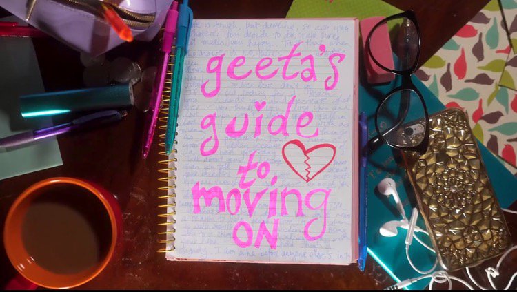 GeetasGuide tweet picture
