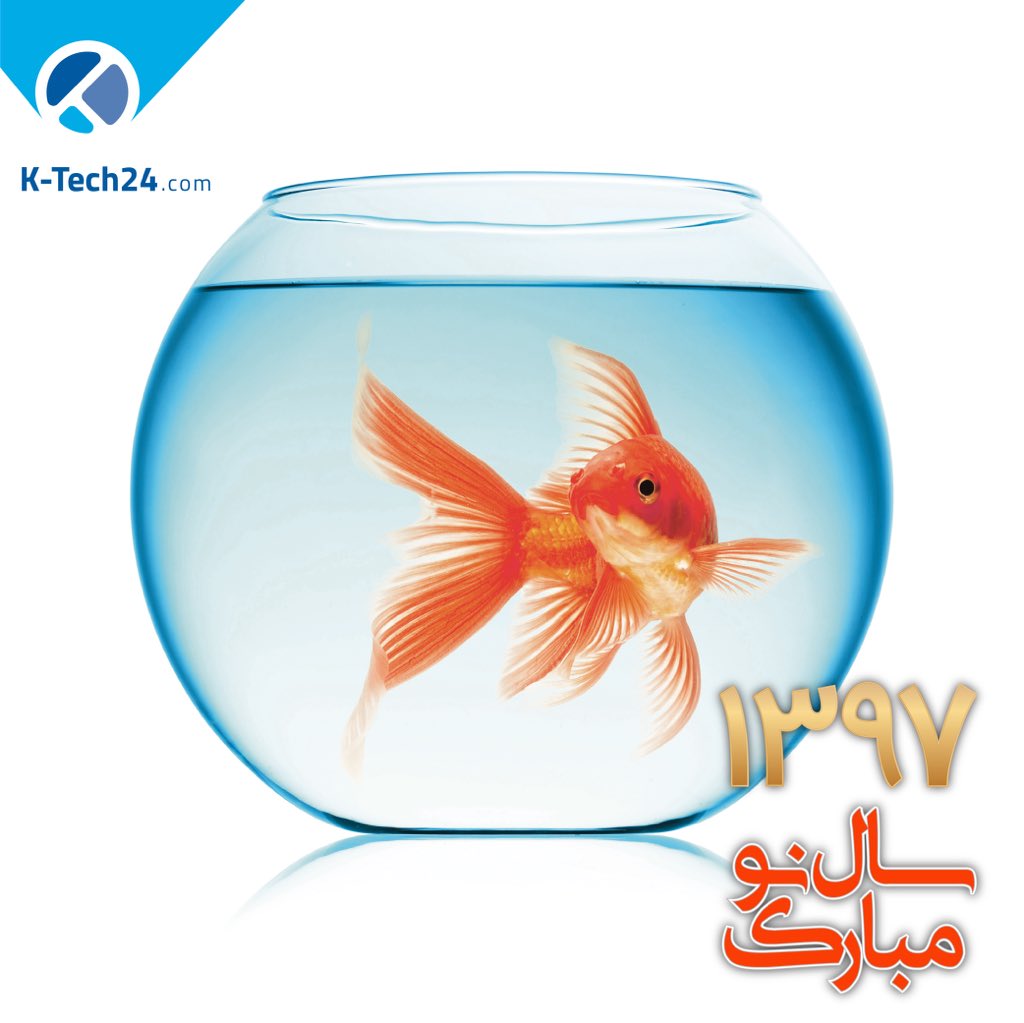 K_Tech24's tweet image. لحظه‌ها از آن توست؛
آبی، سبز، سرخ، سیاه، سپید...
رنگ‌هایی را که بایسته است بر آن‌ها بزن.
روزهایتان رنگارنگ، #نوروز پیشاپیش مبارک!
.
#KTech24