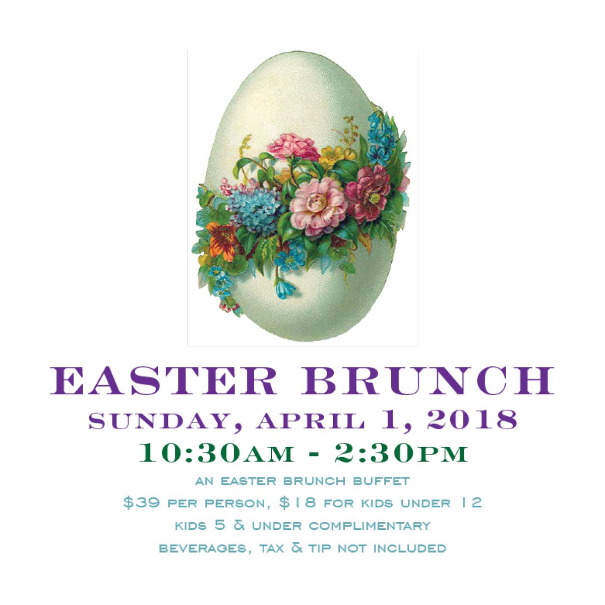 Found Kitchen tweet media